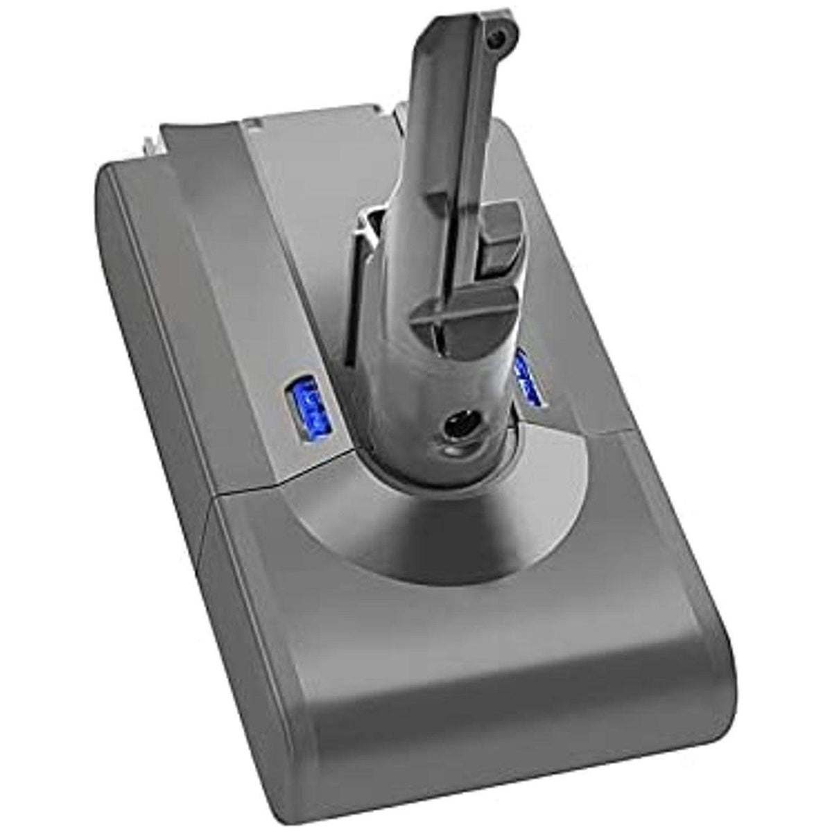 Battery for all Dyson V8 SV10 vacuum cleaners