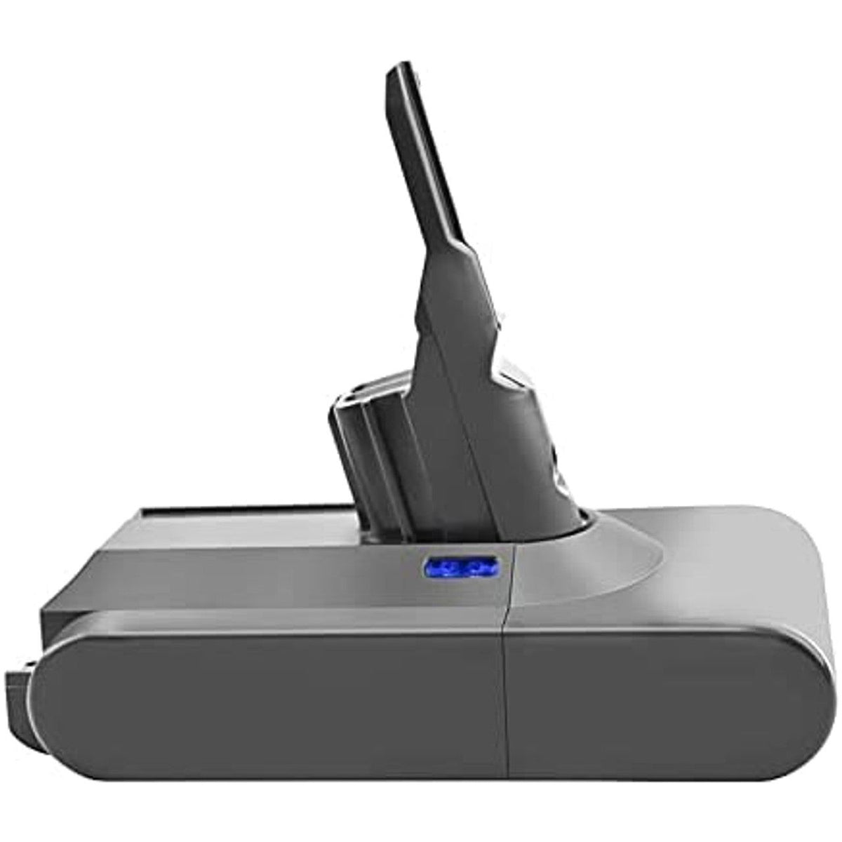Battery for all Dyson V8 SV10 vacuum cleaners