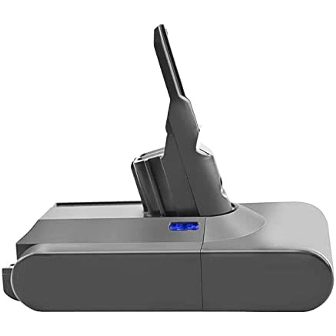 Battery for all Dyson V8 SV10 vacuum cleaners