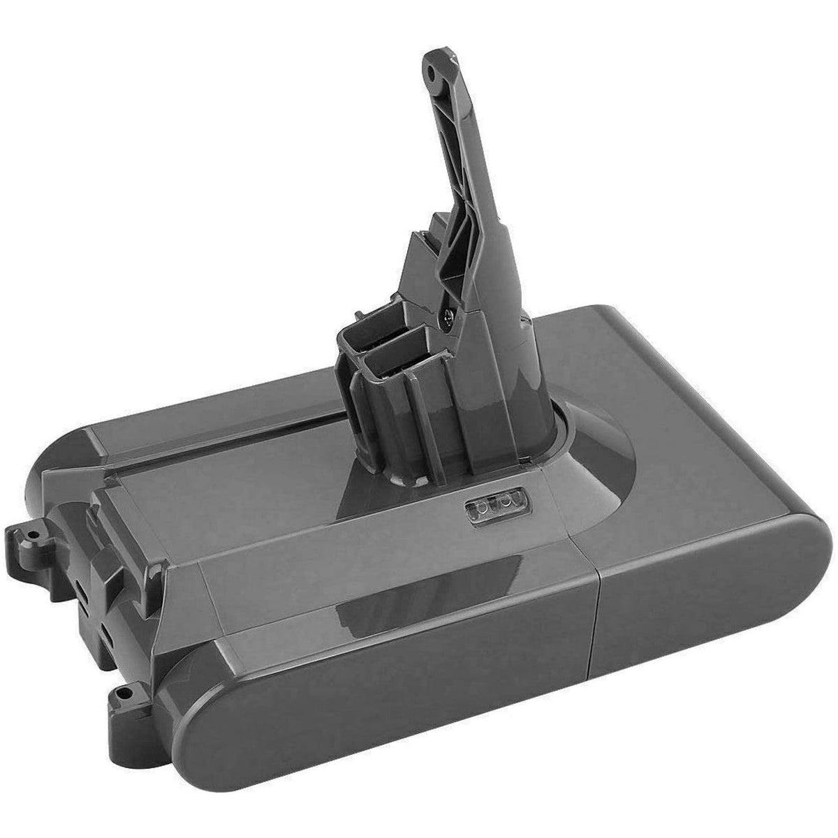 Battery for all Dyson V8 SV10 vacuum cleaners