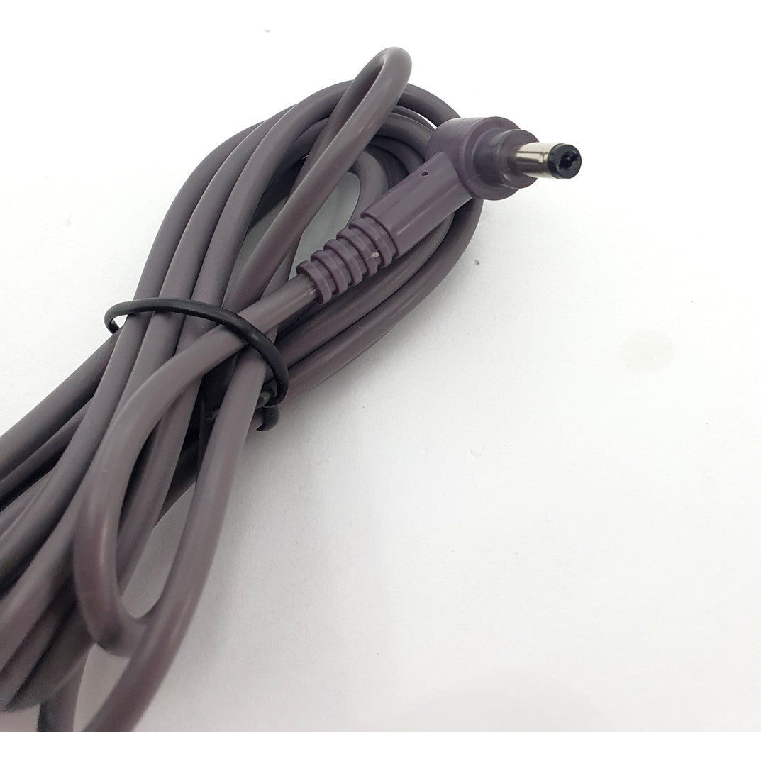 Charger for Dyson V10, V11, V12 & V15 AU Plug