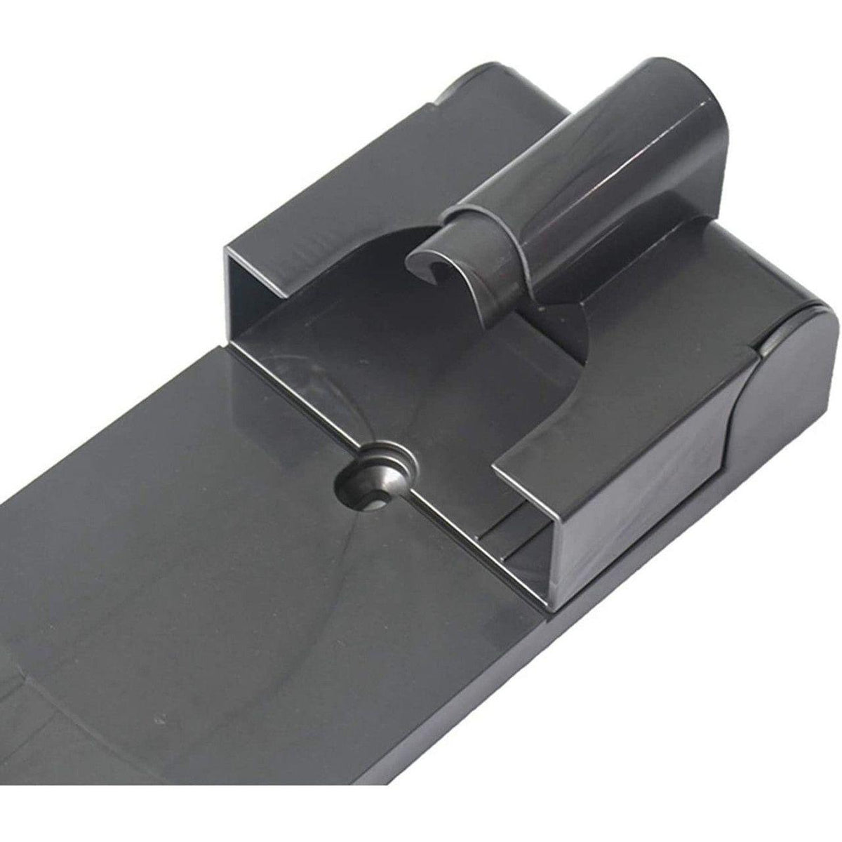 Charging Dock for Dyson V7 &amp; V8 Vacuum Cleaners