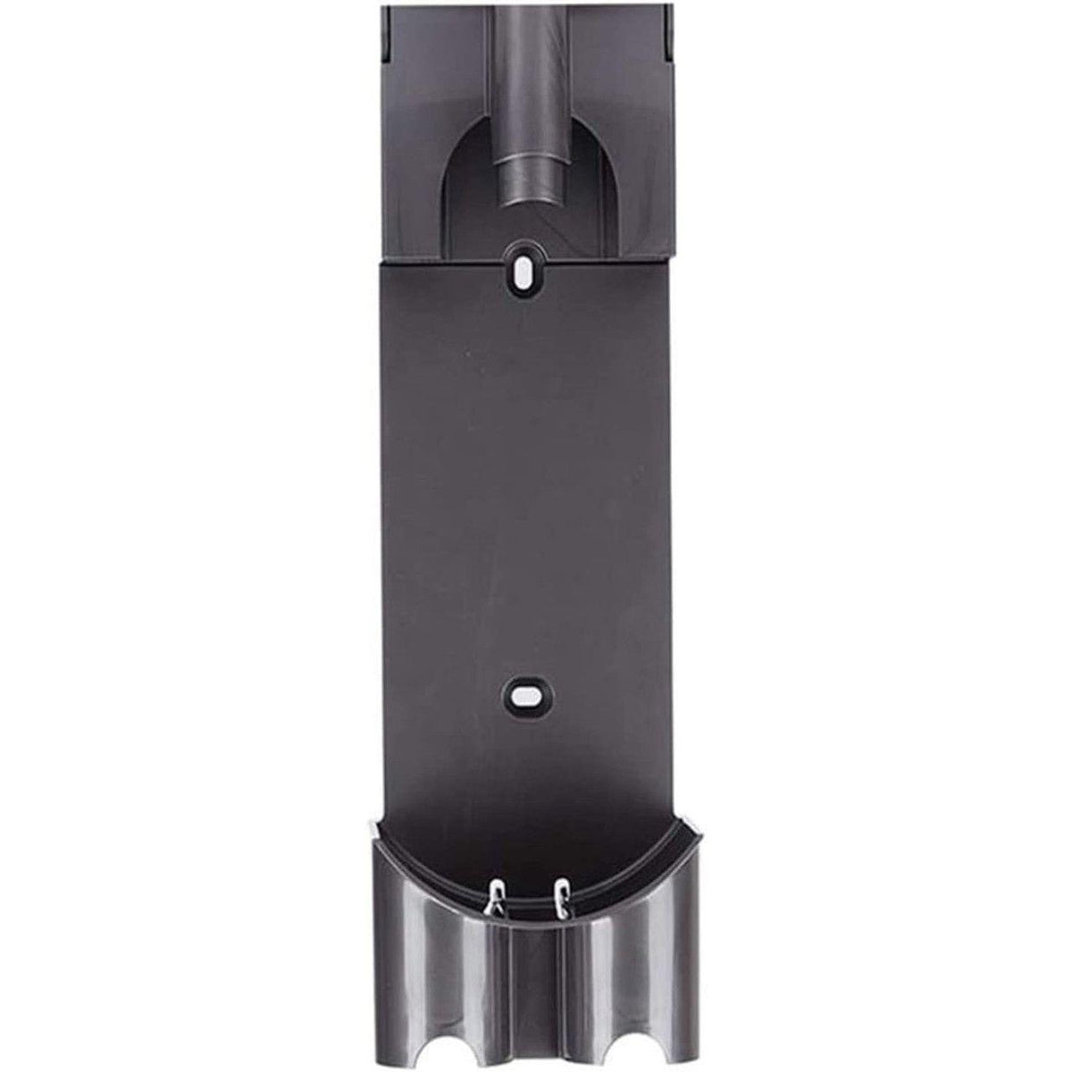 Charging Dock for Dyson V7 & V8 Vacuum Cleaners
