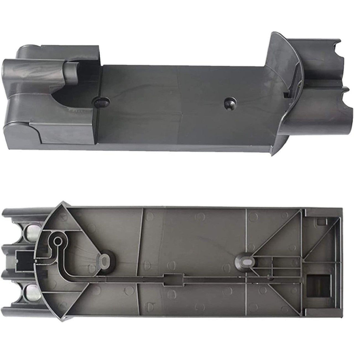 Charging Dock for Dyson V7 & V8 Vacuum Cleaners