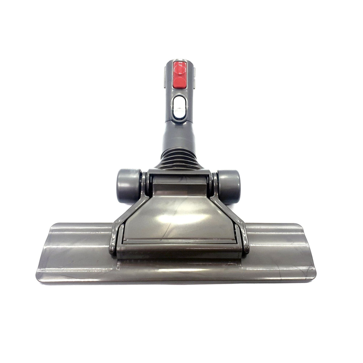 Flat Out head for Dyson CY22 CY23 Cinetic Big ball vacuum cleaners