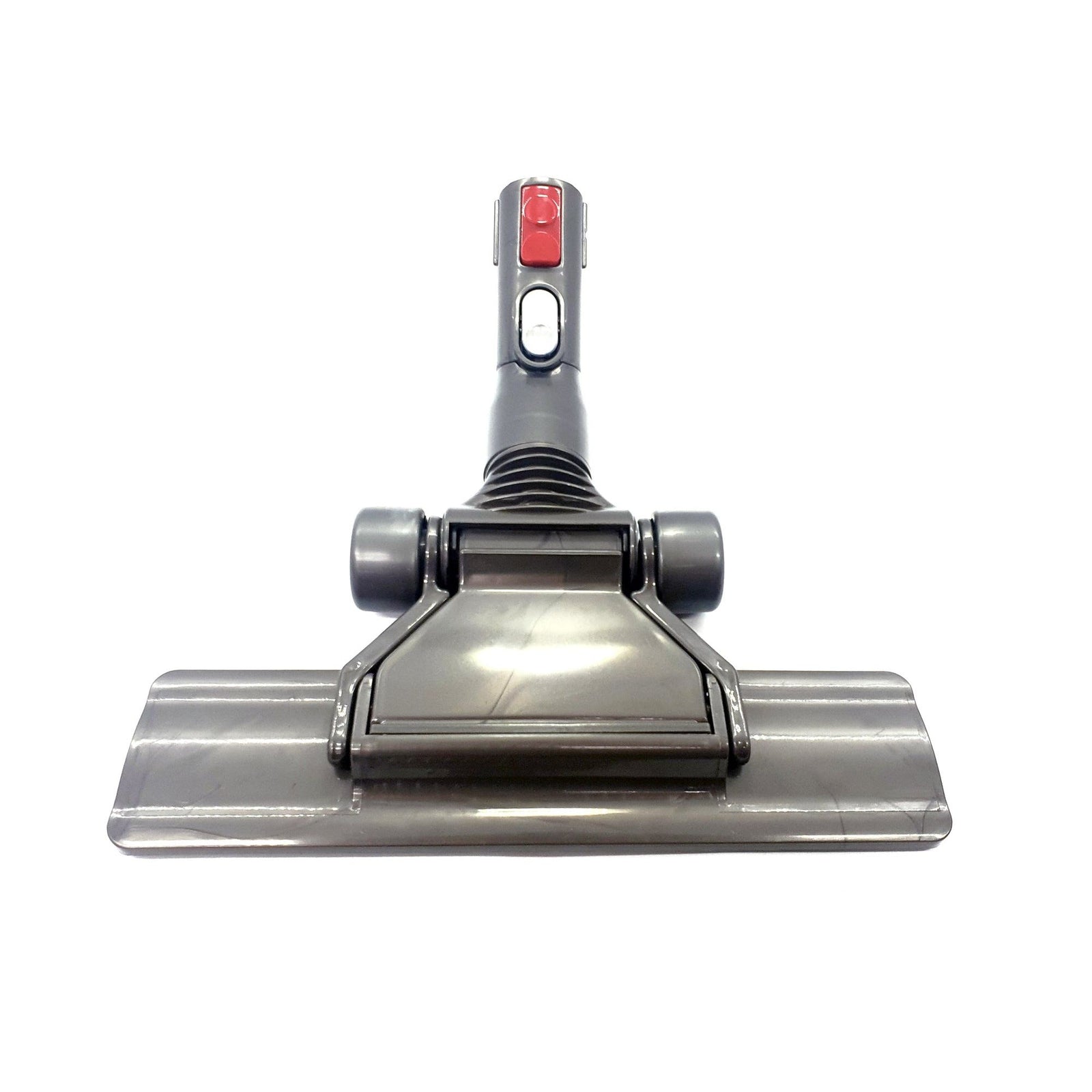 Flat Out head for Dyson CY22 CY23 Cinetic Big ball vacuum cleaners