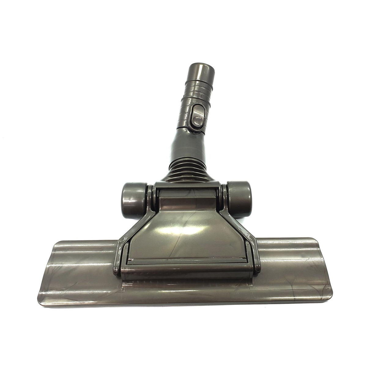 Flat Out Head For Dyson DC05, DC07, DC08, DC14