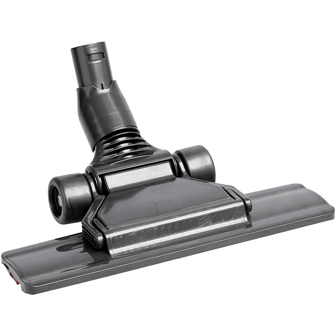 Flat out head for Dyson  DC29, DC54, DC39, V6 & more vacuum cleaners