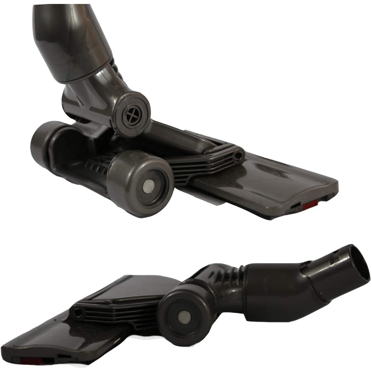 Flat out head for Dyson  DC29, DC54, DC39, V6 & more vacuum cleaners