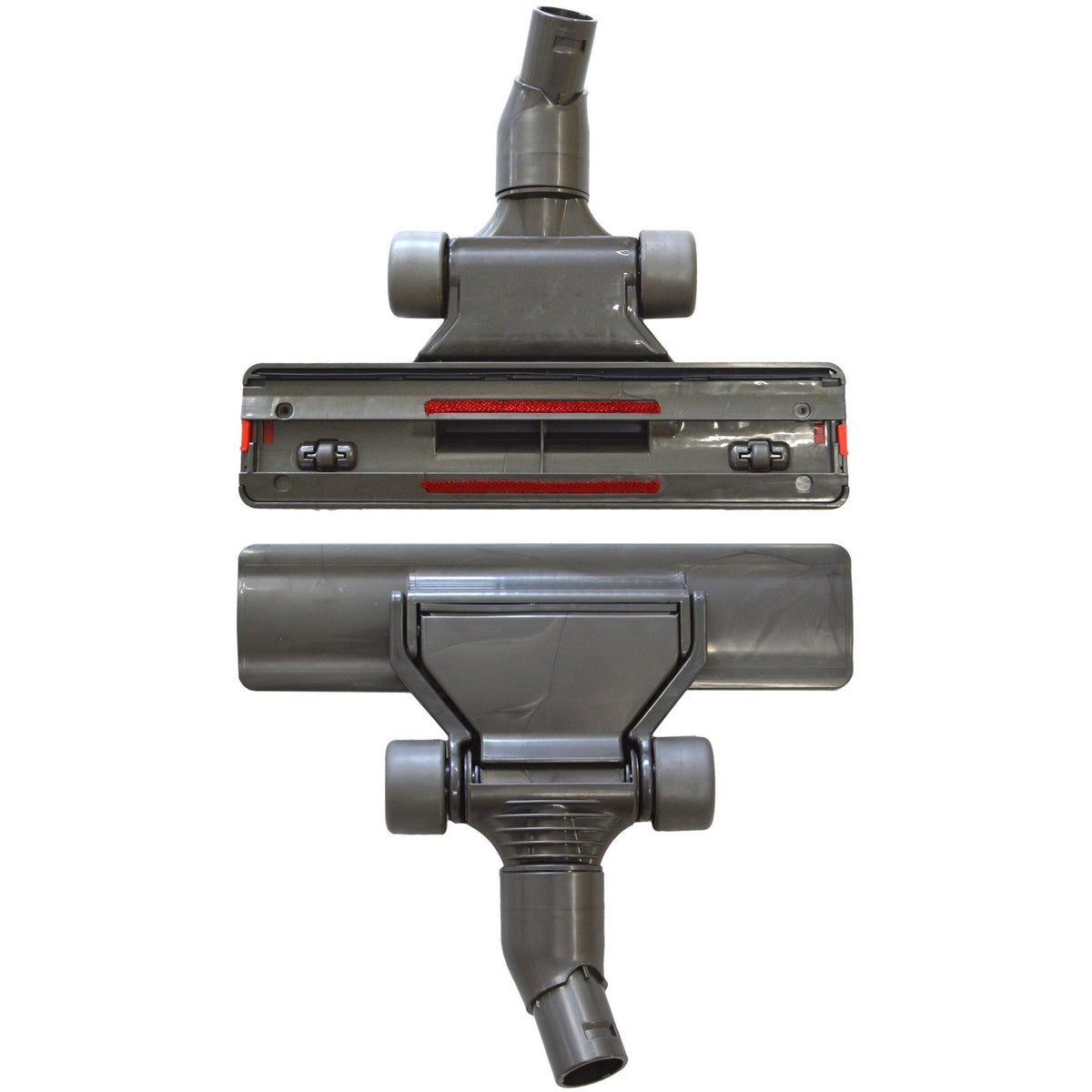 Flat out head for Dyson  DC29, DC54, DC39, V6 & more vacuum cleaners