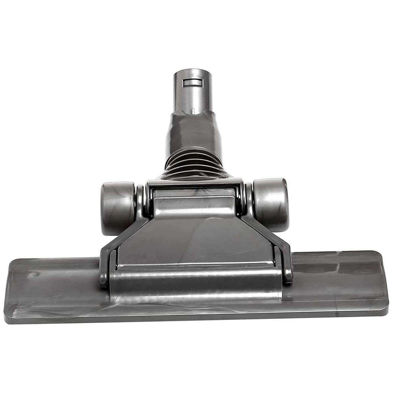 Flat out head for Dyson V7, V8, V10, V11, V12, V15 & Gen5detect