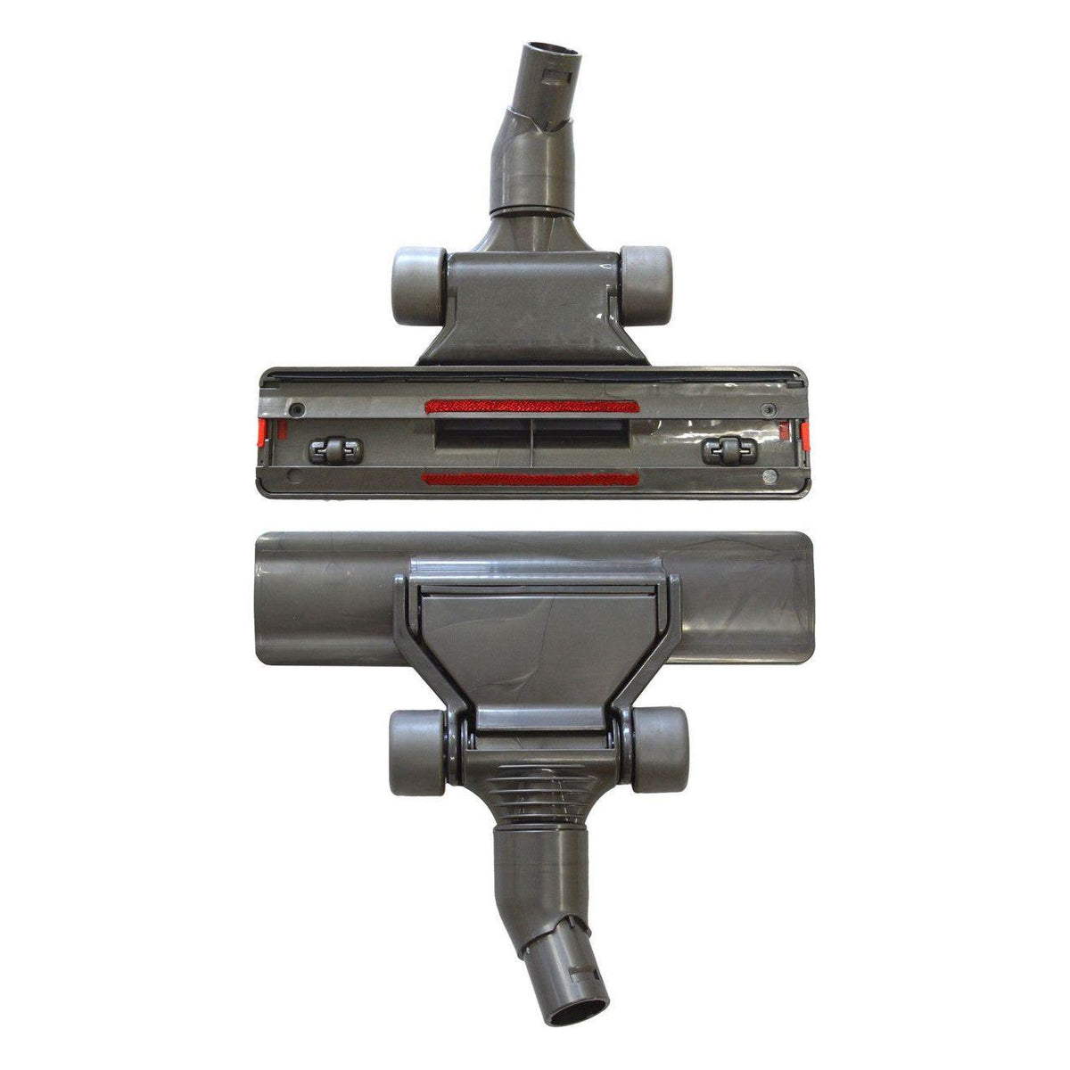 Flat out head for Dyson V7, V8, V10, V11, V12, V15 & Gen5detect