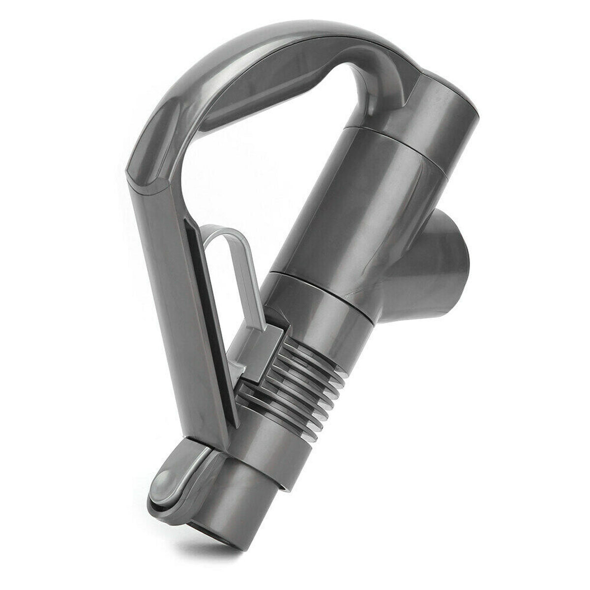 Handle for Dyson  DC29, DC37, DC39, DC54, CY18 &amp; more