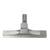 Swivel Hard floor tool for most Dyson vacuum cleaners