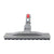 Swivel Hard Floor Tool for Dyson Cinetic Ball CY22, CY23 Vacuum Cleaners