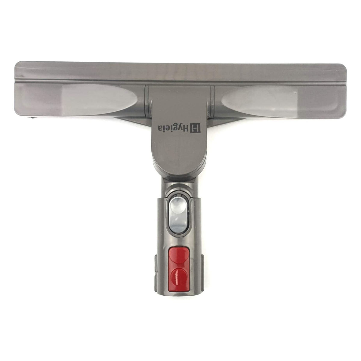 Swivel Hard floor tool for Dyson V7 to V15 vacuum cleaners