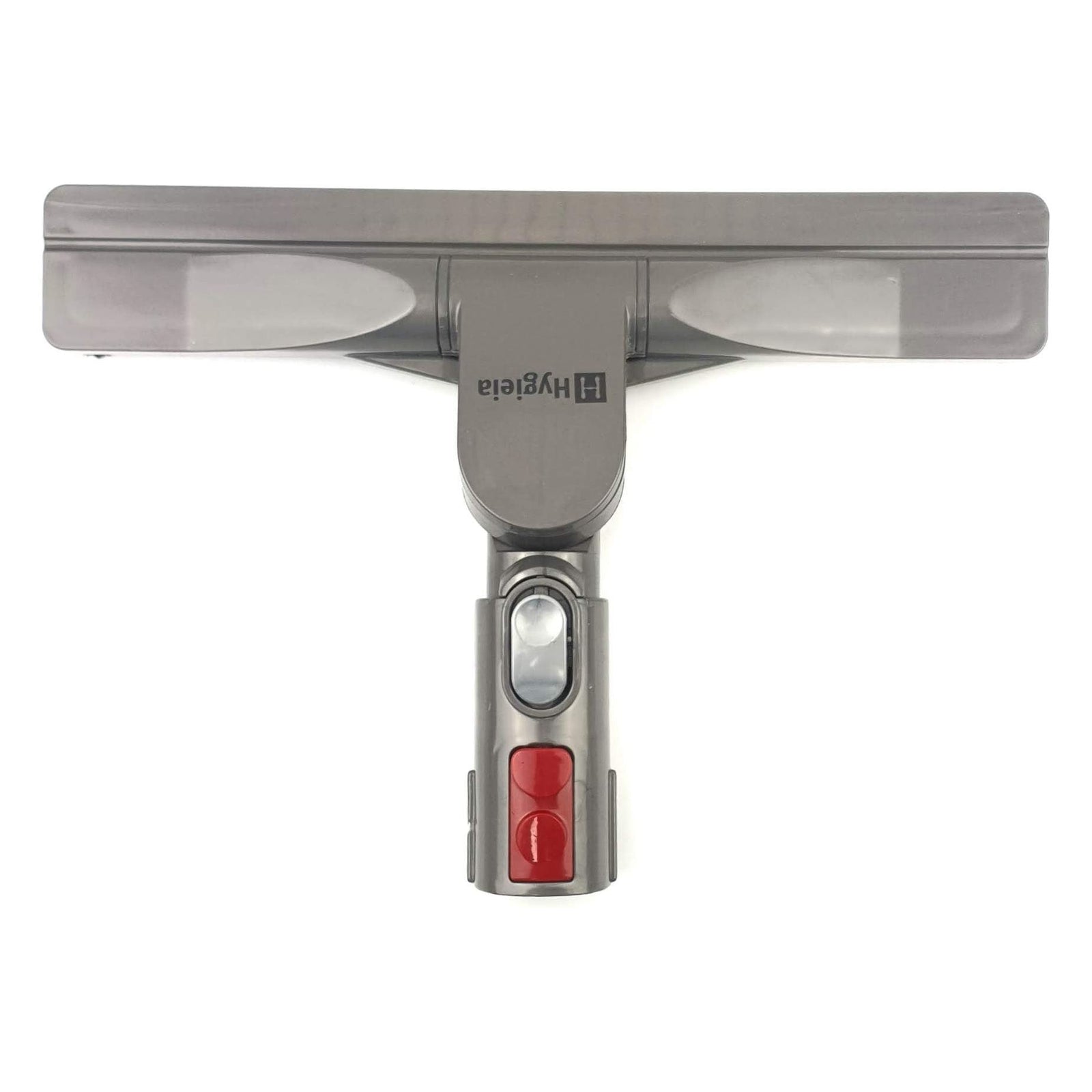 Swivel Hard floor tool for Dyson V7 to V15 vacuum cleaners