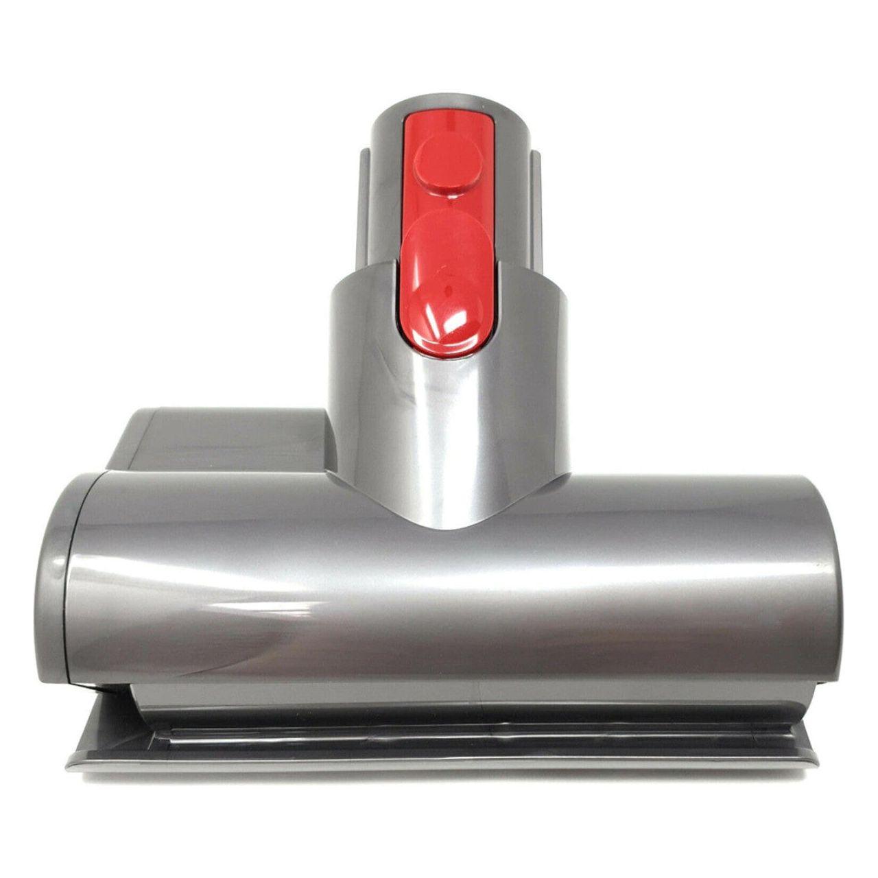 Mini motorhead for Dyson V7, V8, V10, V11 & V15