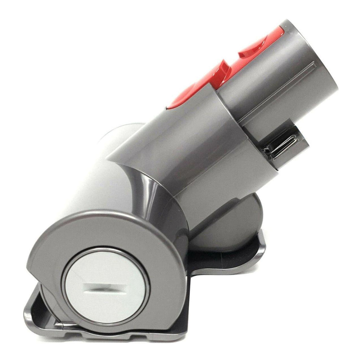 Mini motorhead for Dyson V7, V8, V10, V11 & V15