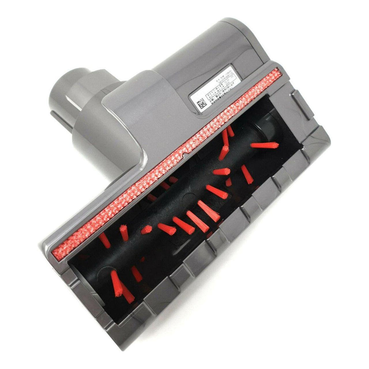 Mini motorhead for Dyson V7, V8, V10, V11 & V15