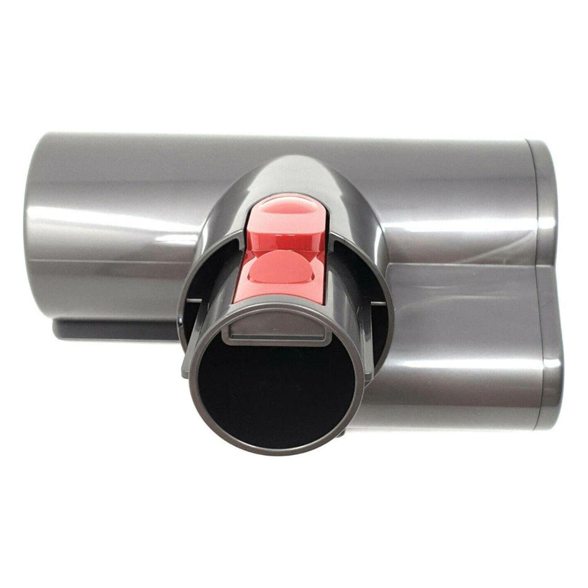 Mini motorhead for Dyson V7, V8, V10, V11 & V15