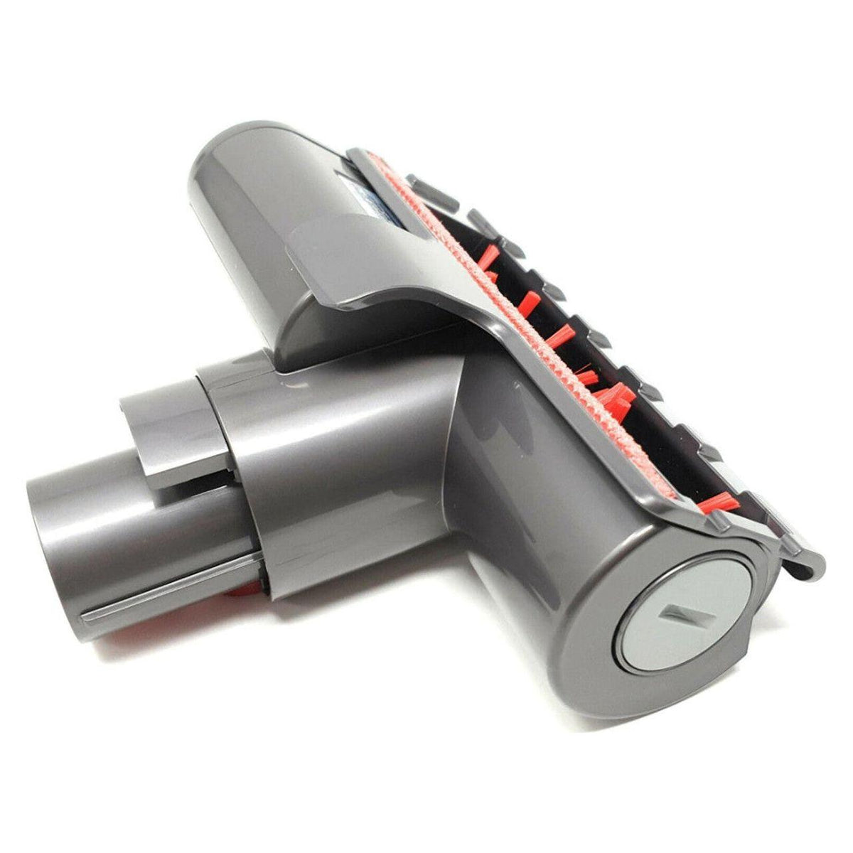 Mini motorhead for Dyson V7, V8, V10, V11 & V15