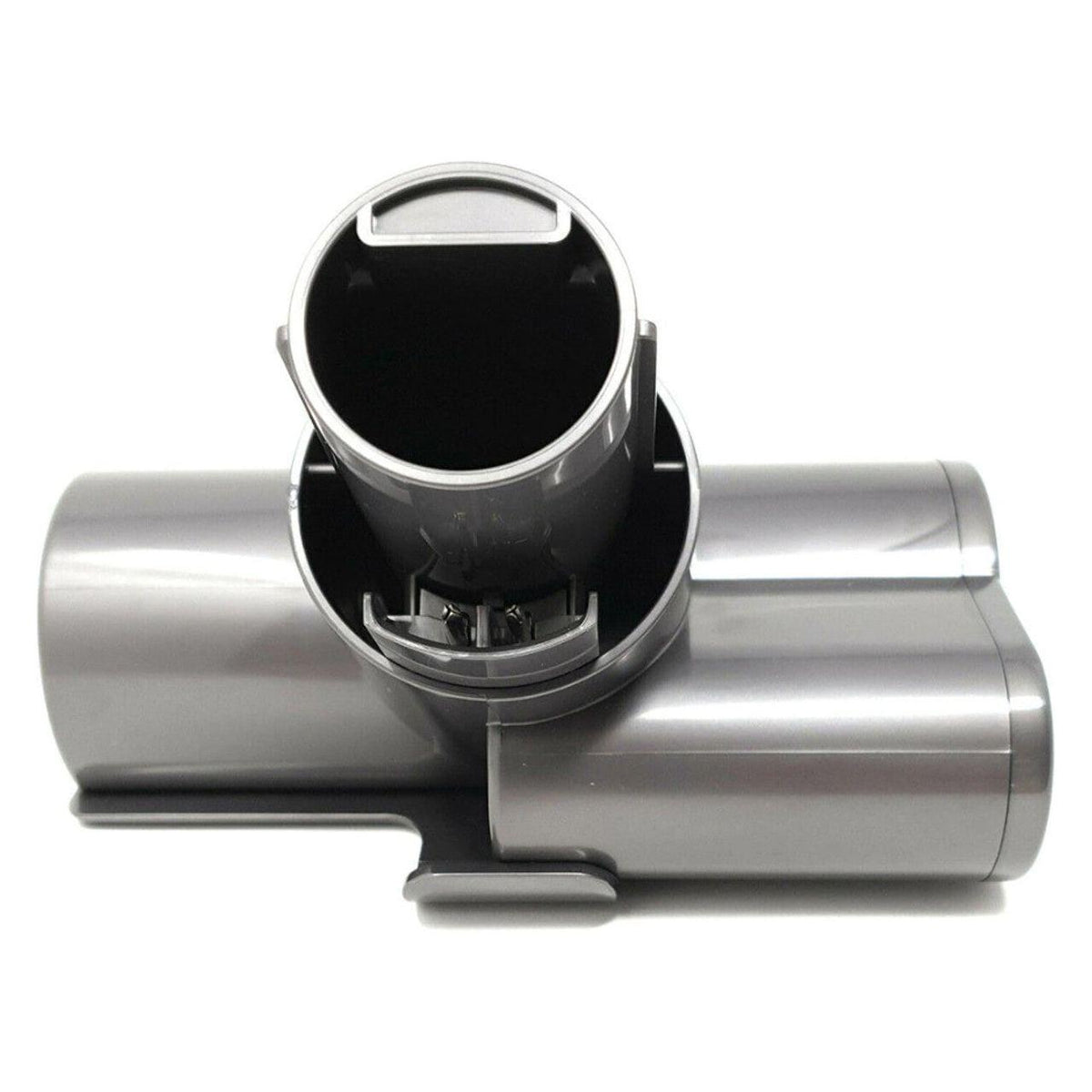 Mini motorhead for Dyson V7, V8, V10, V11 & V15