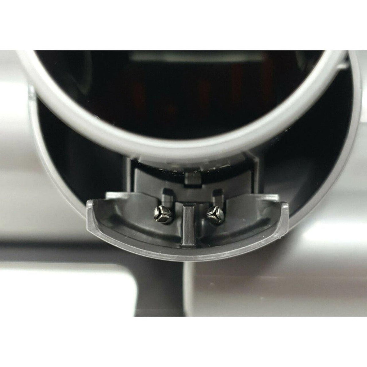 Mini motorhead for Dyson V7, V8, V10, V11 & V15