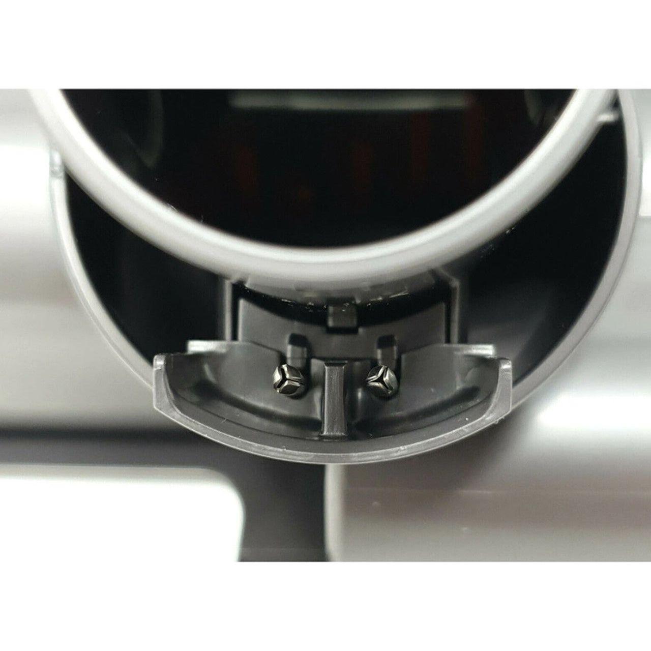 Mini motorhead for Dyson V7, V8, V10, V11 & V15