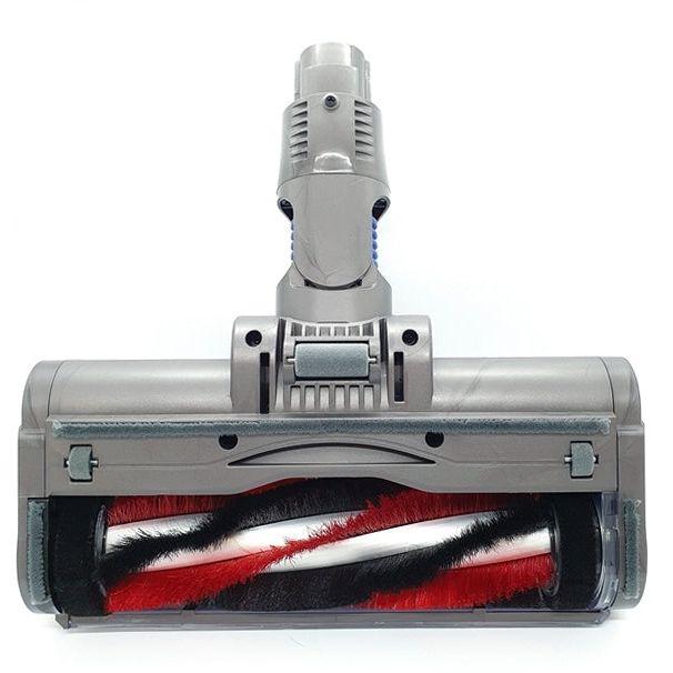 Motorhead for All Dyson V6, DC44, DC45, DC59 Vacuum Cleaners