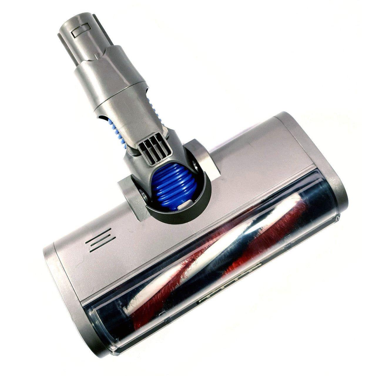 Motorhead for All Dyson V6, DC44, DC45, DC59 Vacuum Cleaners