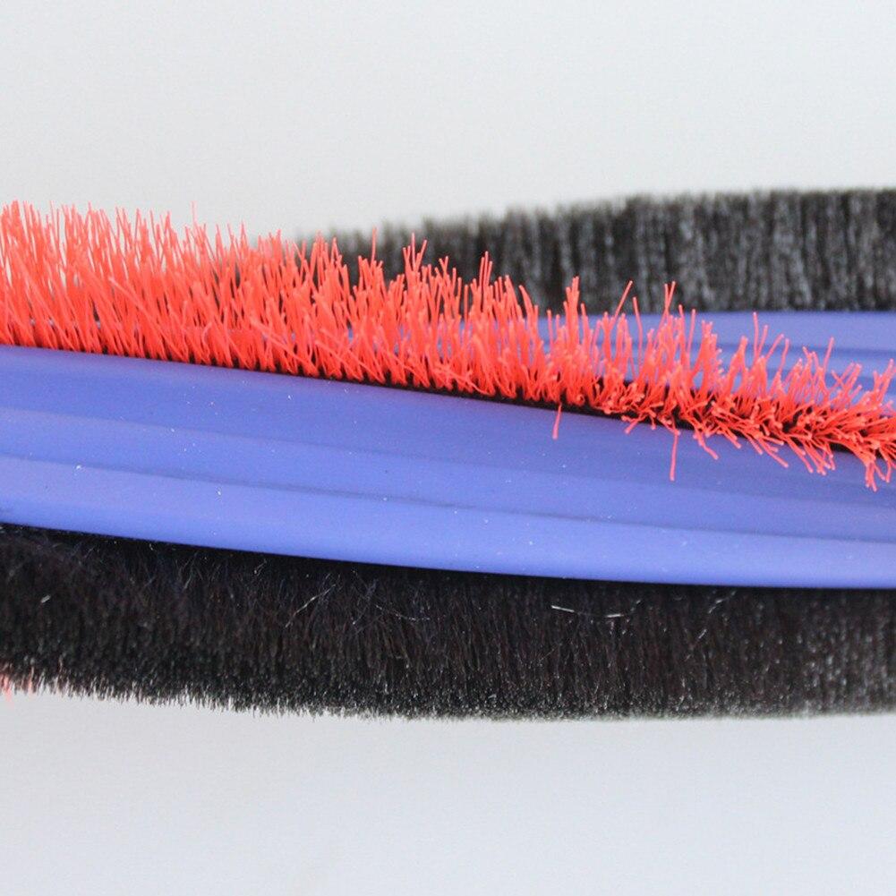 Roller brush for Dyson DC54, CY18, CY22, CY23 &amp; DC28, DC37, DC52, DC53, DC78
