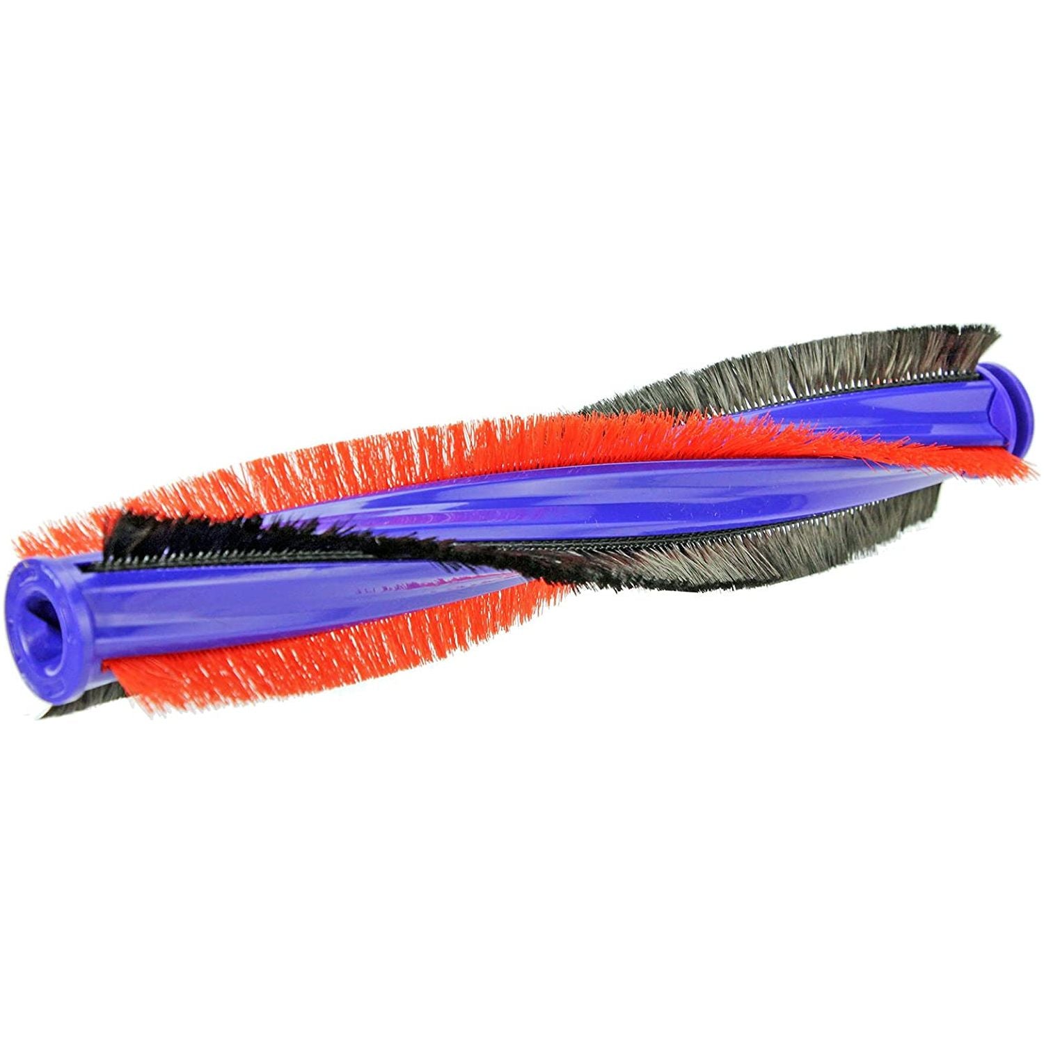 Roller brush for Dyson DC54, CY18, CY22, CY23 & DC28, DC37, DC52, DC53, DC78