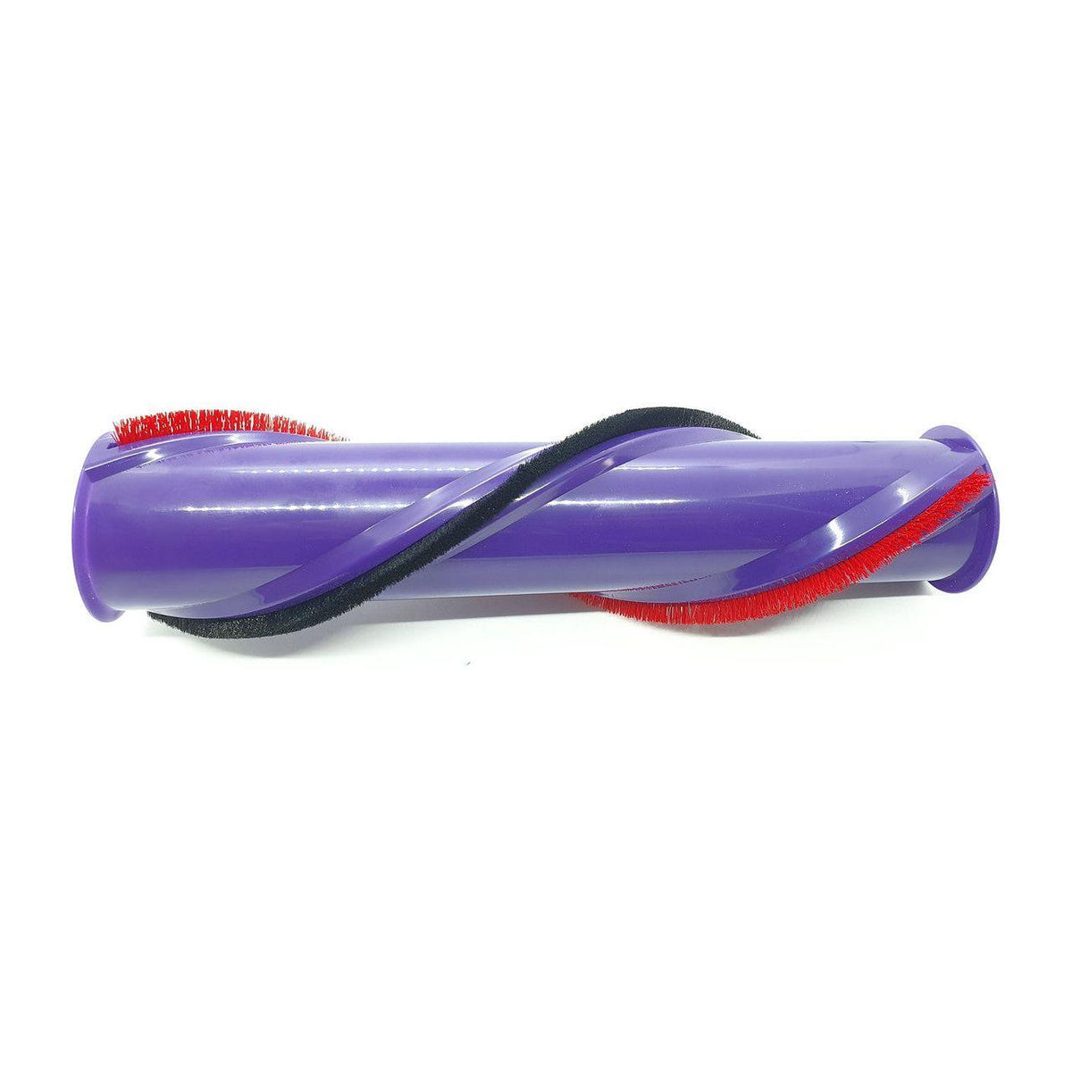 Roller brush for Dyson V10 (SV12) vacuum cleaners
