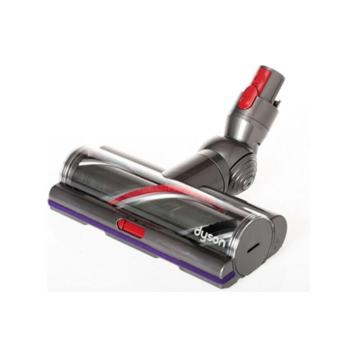 Roller Brush Bar for Dyson V11 Torque Drive Vacuum Cleaner Head