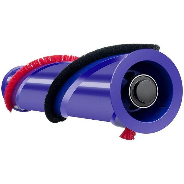 Roller brush for Dyson V6 Absolute, Motorhead, Animal Origin & Animal Extra