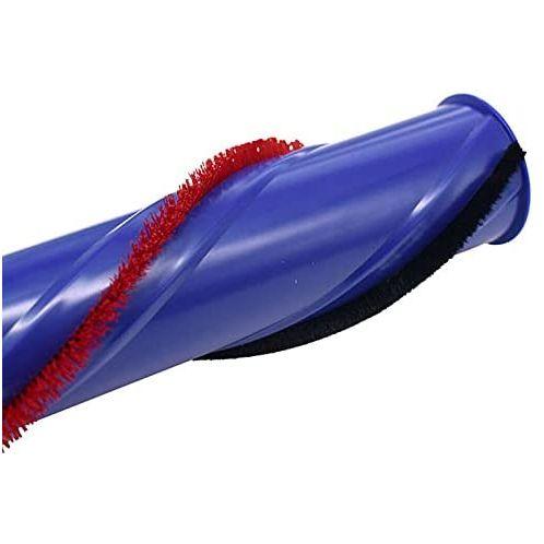 Roller brush for Dyson V6 Absolute, Motorhead, Animal Origin & Animal Extra