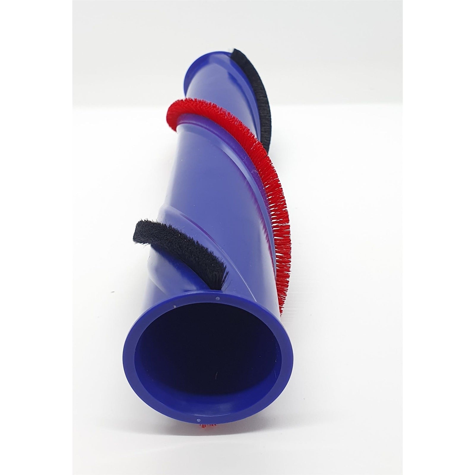 Roller brush for Dyson V6 Absolute, Motorhead, Animal Origin & Animal Extra