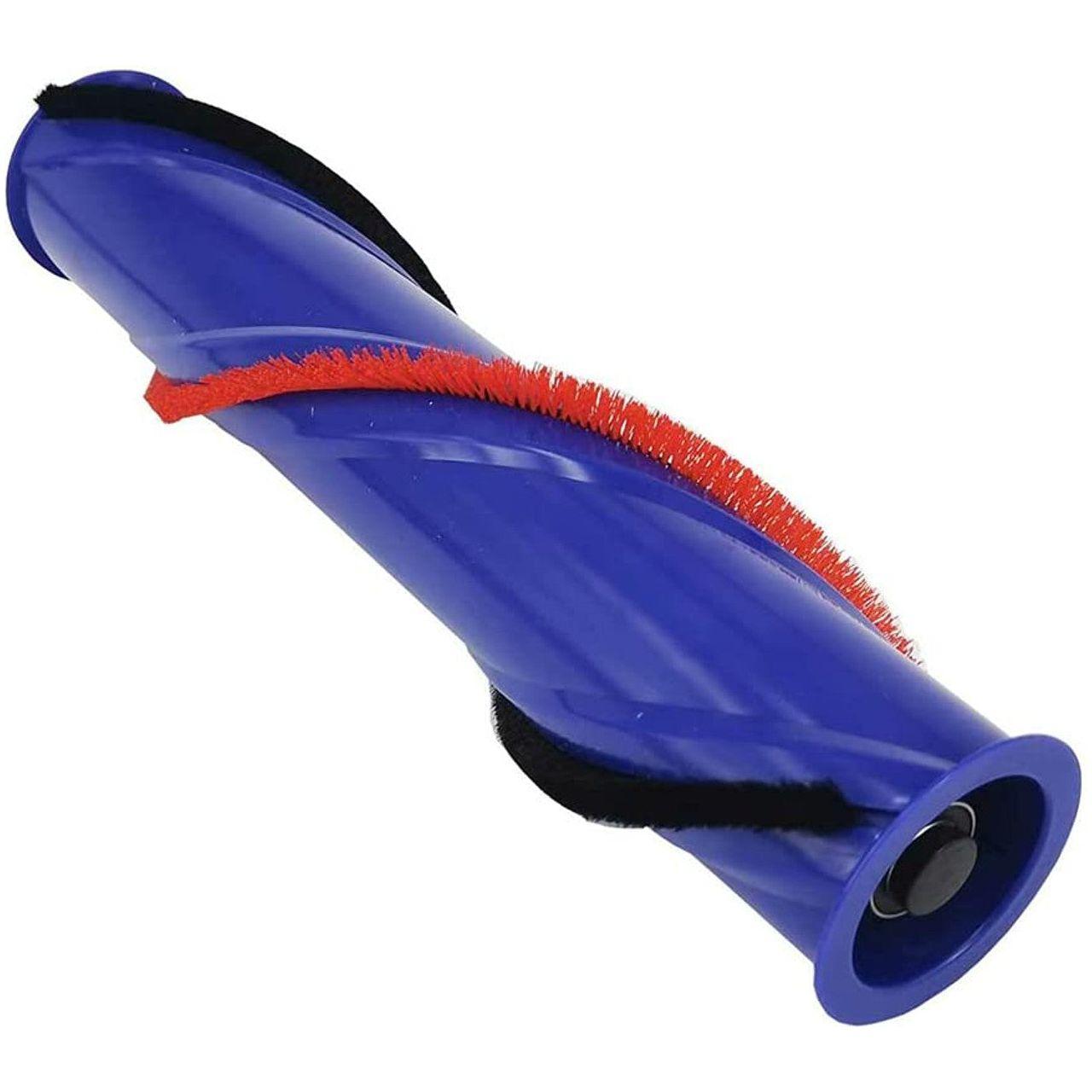 Roller brush for Dyson V6 Absolute, Motorhead, Animal Origin & Animal Extra