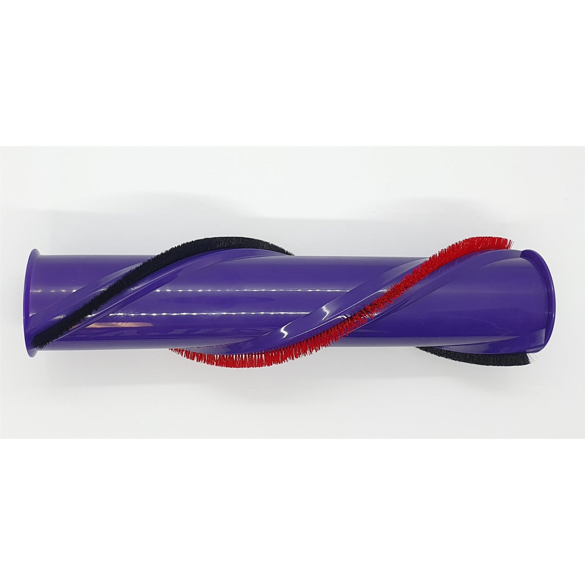 Roller brush for All Dyson V8 SV10 vacuum cleaners