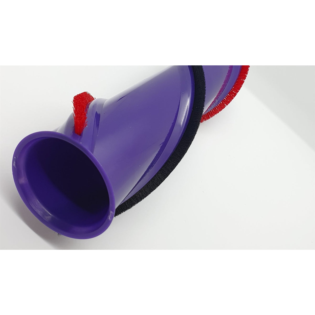 Roller brush for All Dyson V8 SV10 vacuum cleaners