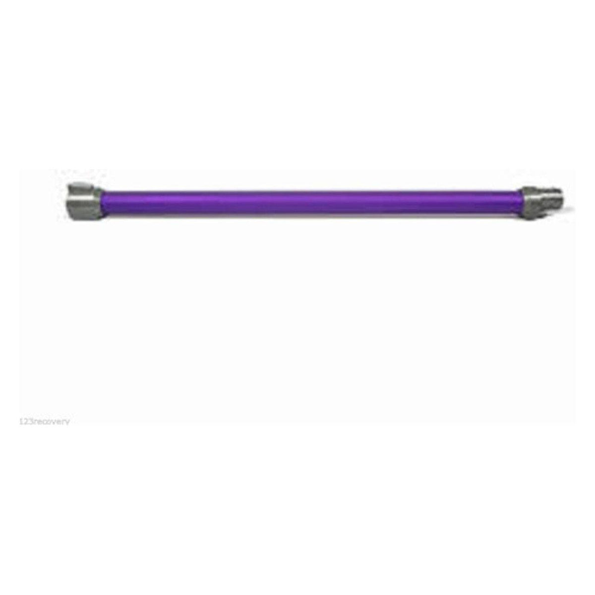 Extension Wand / Rod for Dyson V6 SV03, DC58, DC59, DC61, DC62,
