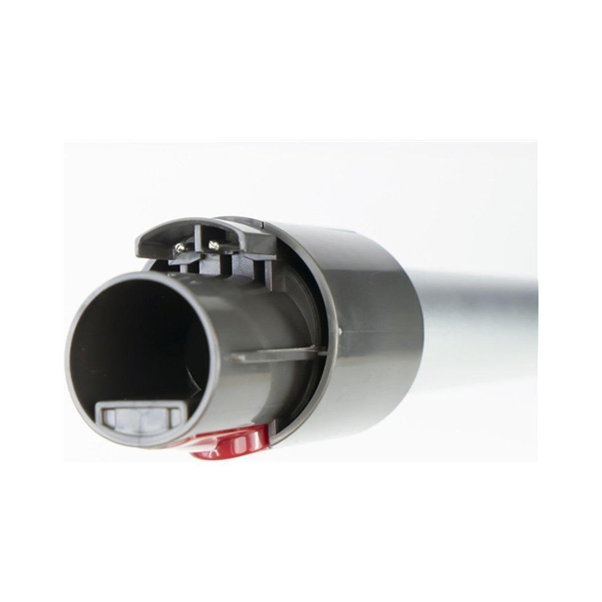 Rod for Dyson V7, V8, V10, V11 and V15