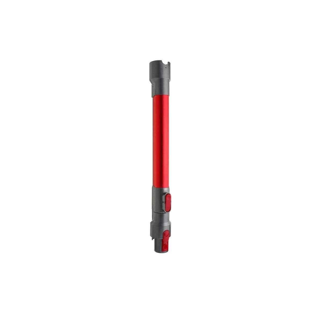 Rod / wand for Dyson V7 V8  V10 V11 & V15 stick vacuum cleaners