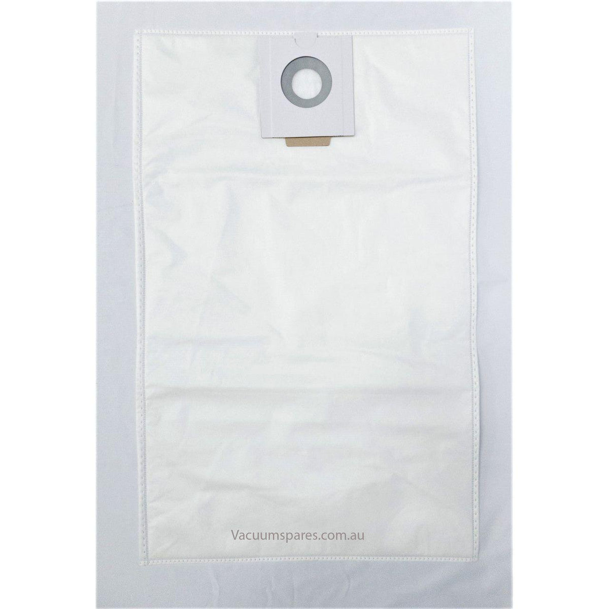 6 x Vacuum Bags for Festool CT, CTL, CTM Hepa cloth bags