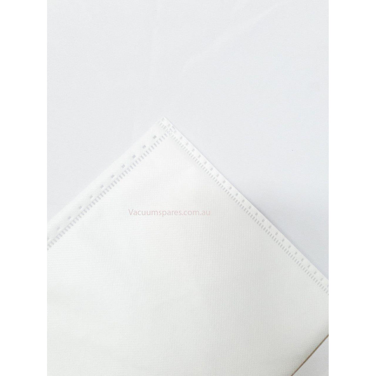 6 x Vacuum Bags for Festool CT, CTL, CTM Hepa cloth bags