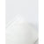 6 x Vacuum Bags for Festool CT, CTL, CTM Hepa cloth bags