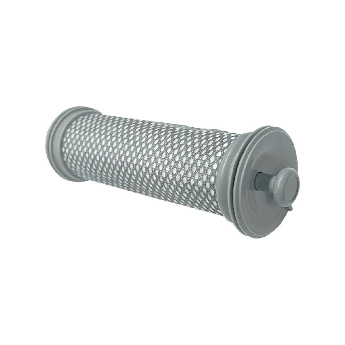 Dust bin filter for Tineco S12 S11 & X Series Pure One