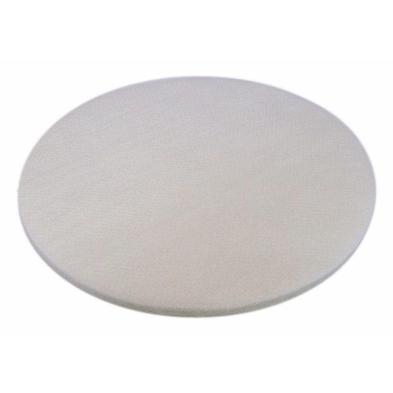 Exhaust Filter Pad for Dyson DC04, DC05, DC08, DC19, DC20 &amp; DC29