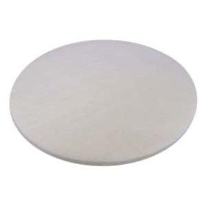 Motor Filter for DYSON DC07 & DC14 vacuum cleaners